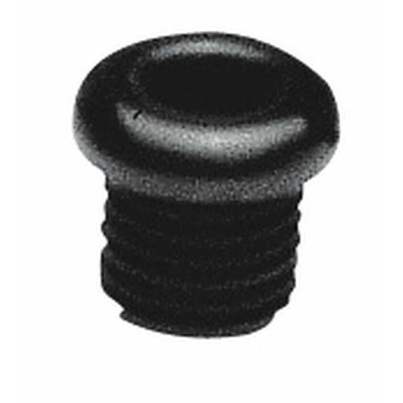 Plastimo 4 Dek Doorvoer Klein