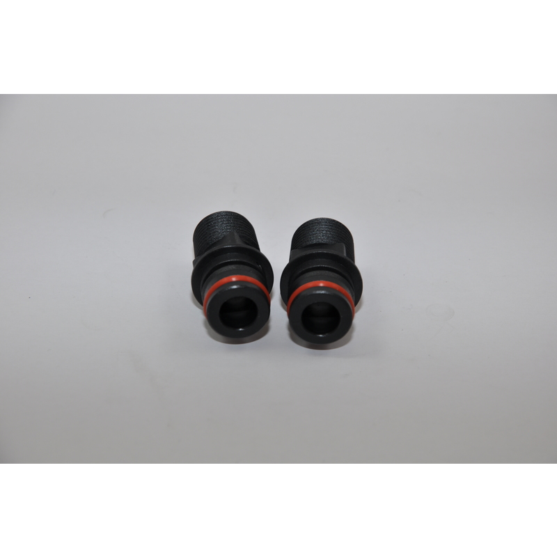 Johnson verbindingsset KlickTite 2x 1/2'