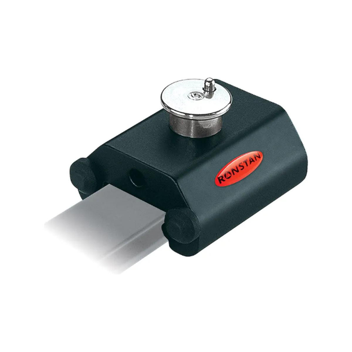 Ronstan verstelbare stop - Model S30
