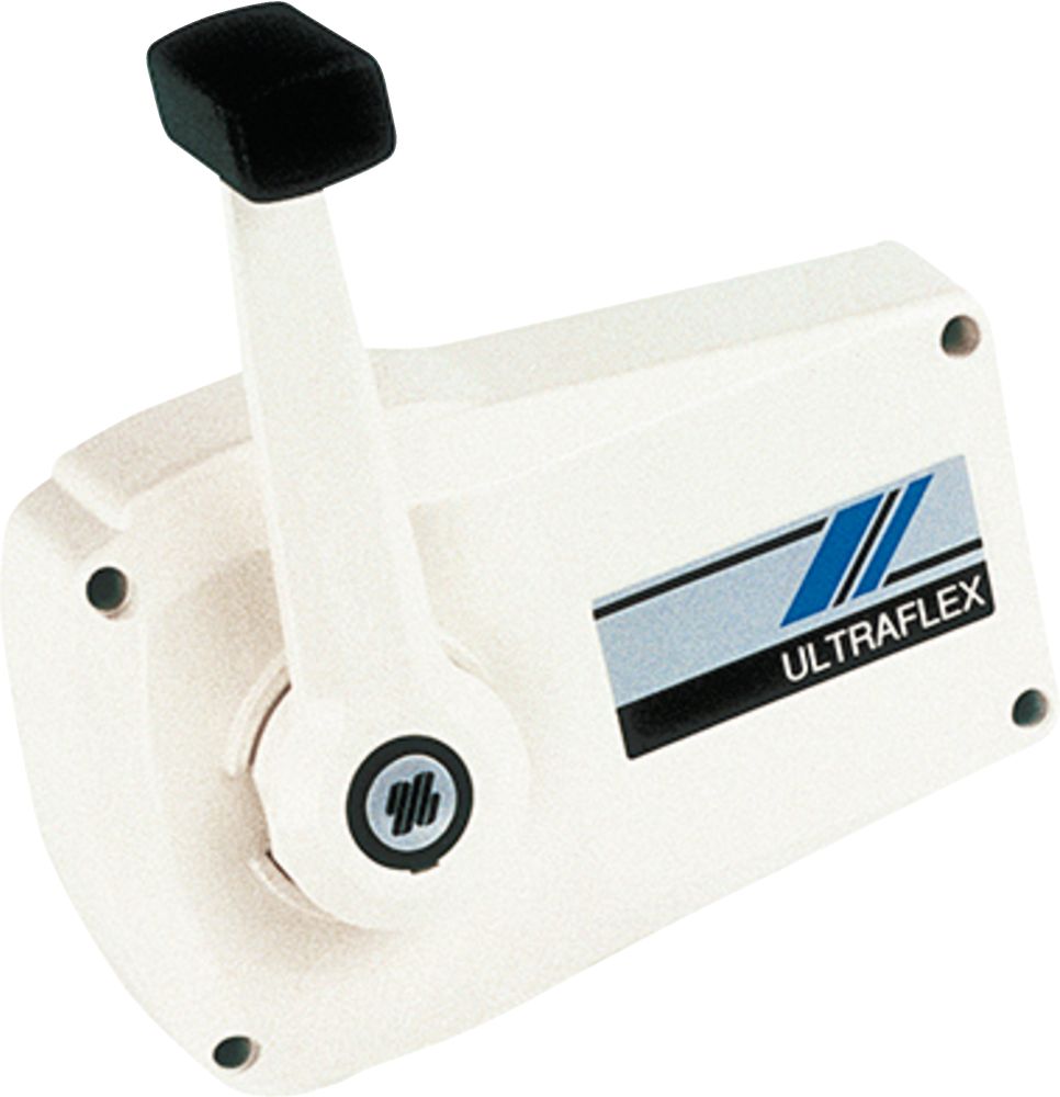 Plastimo Adapter Kit Voor Kabel C14 | PL-100-103-768