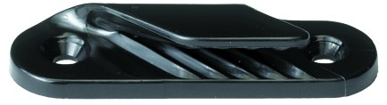 Plastimo juiste Nylon Clamcleat Cl213