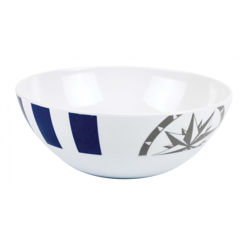 Plastimo Bowl Marina
