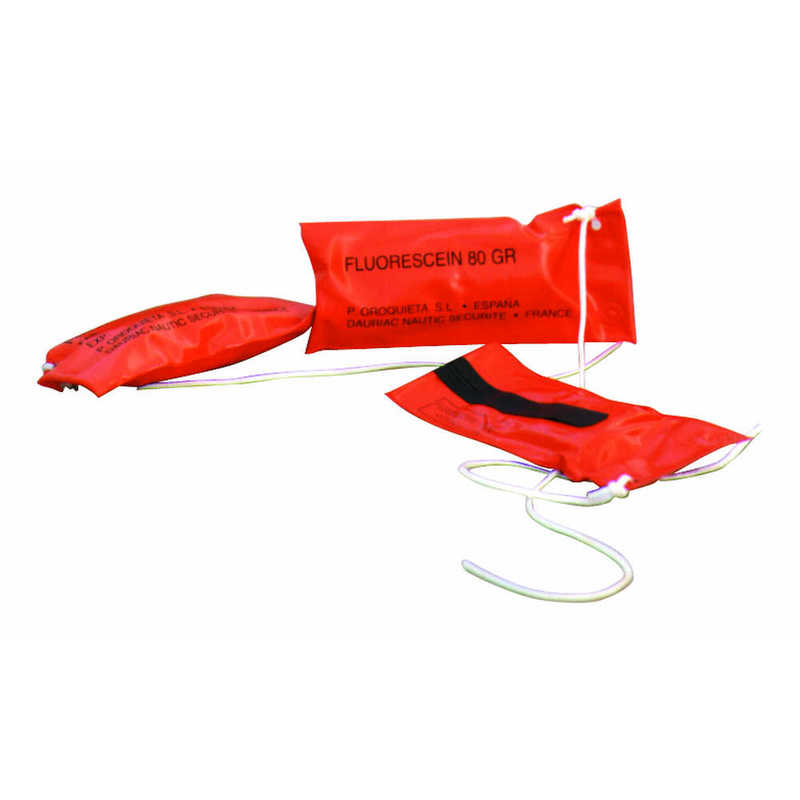 Plastimo Seamark Fluoriserend 40 Gr