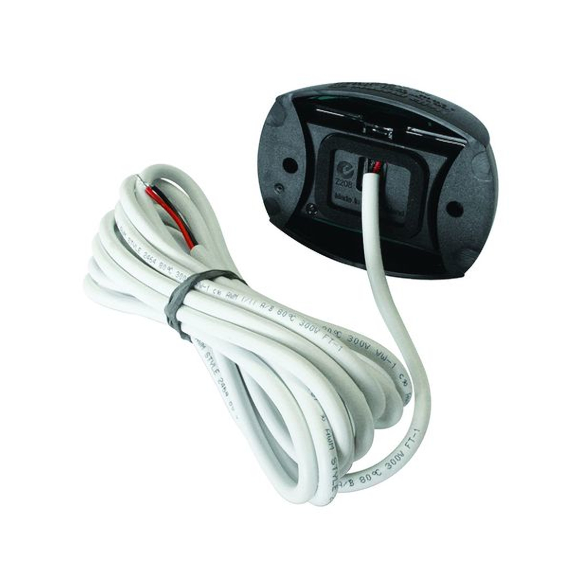 Hella NaviLed Compact BSH STB wit