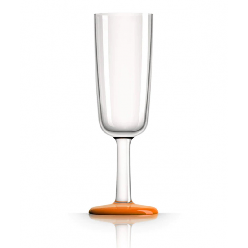 Plastimo 180 Ml - H 185 X Ø 65 Mm