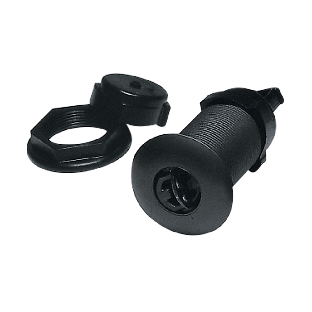 Plastimo Doorbreek encoder 30kn Zonder Duchl Lt8