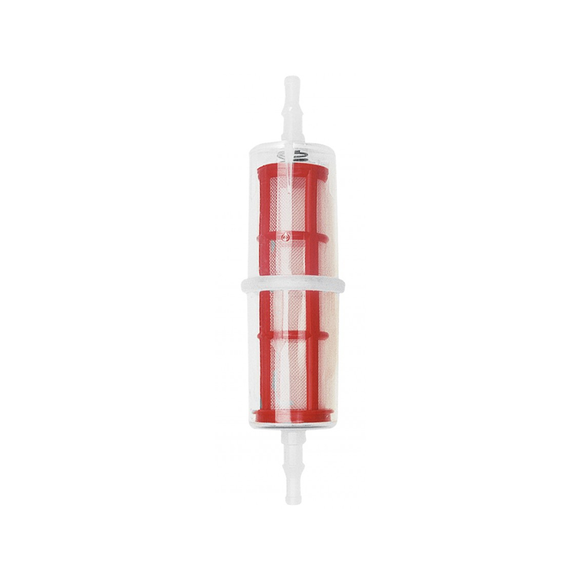 Plastimo diesel filter lengte 20 cm