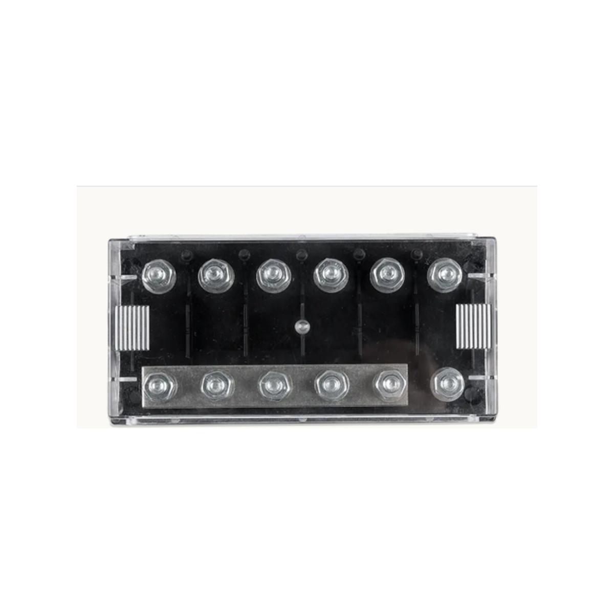 Victron MEGA-zekering 300A/58V voor 48V producten