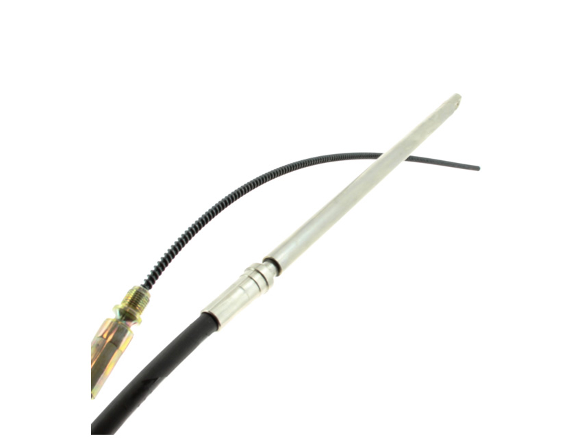 Plastimo Kabel M58 10' 3.04m Voor T 67