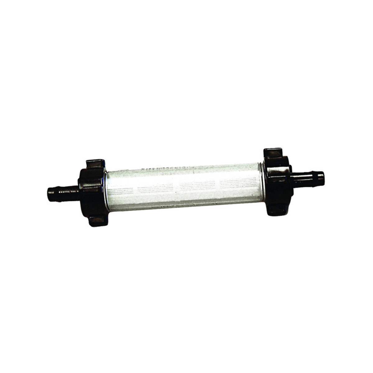 Johnson inbouwfilter 48-80035