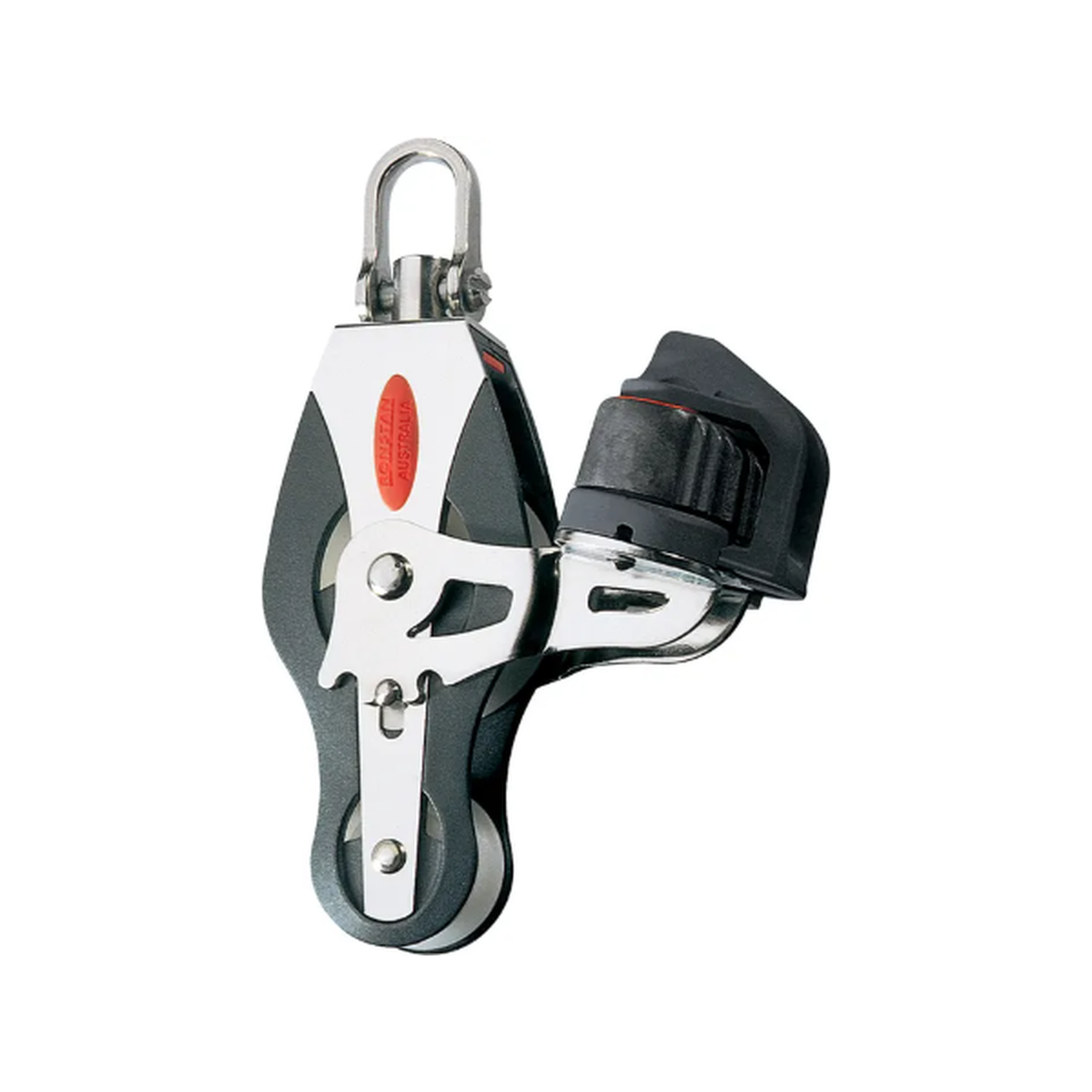 Ronstan S40 AP Violinblock, klem