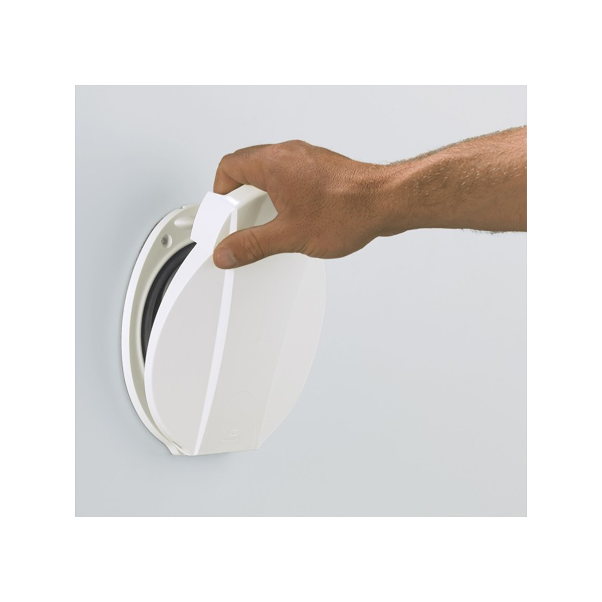 Plastimo Lenspomp 925 C