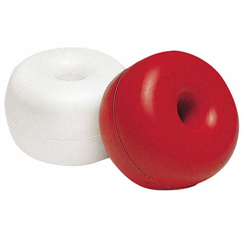 Plastimo Kleine Vlotter Wit