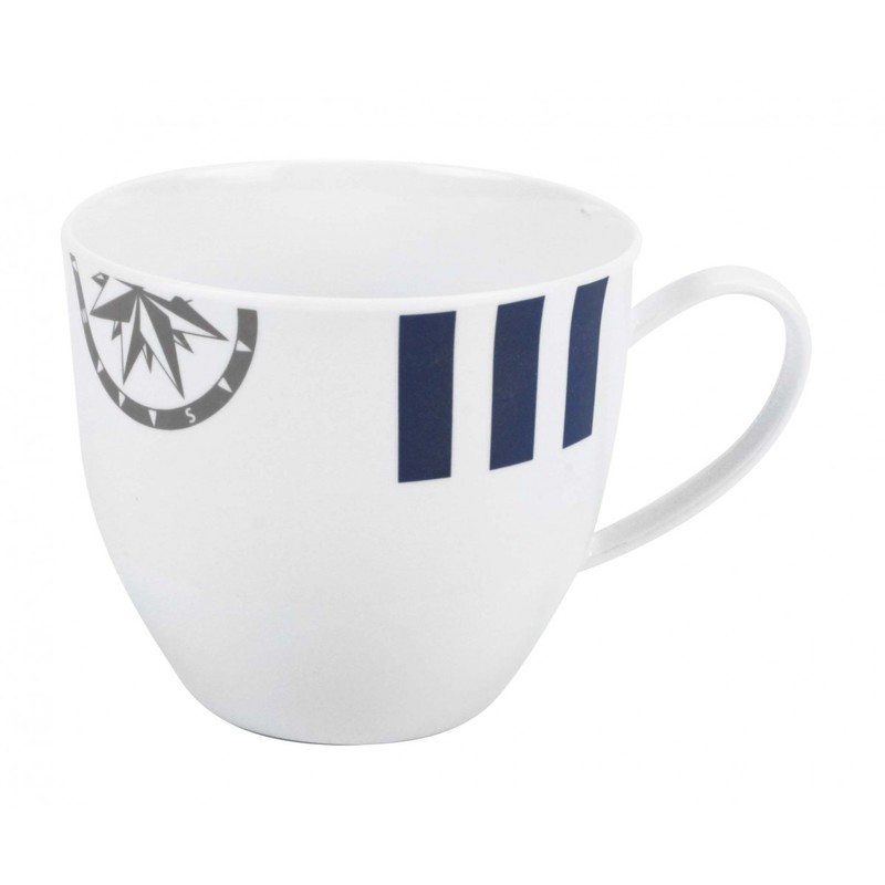 Plastimo Drinkbeker Marina