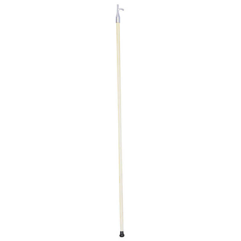 Plastimo Houten Boot Haak Tip Alu 306cm