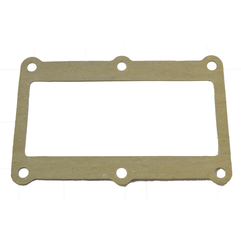 Vetus pakking voor intercooler DTA44-66
