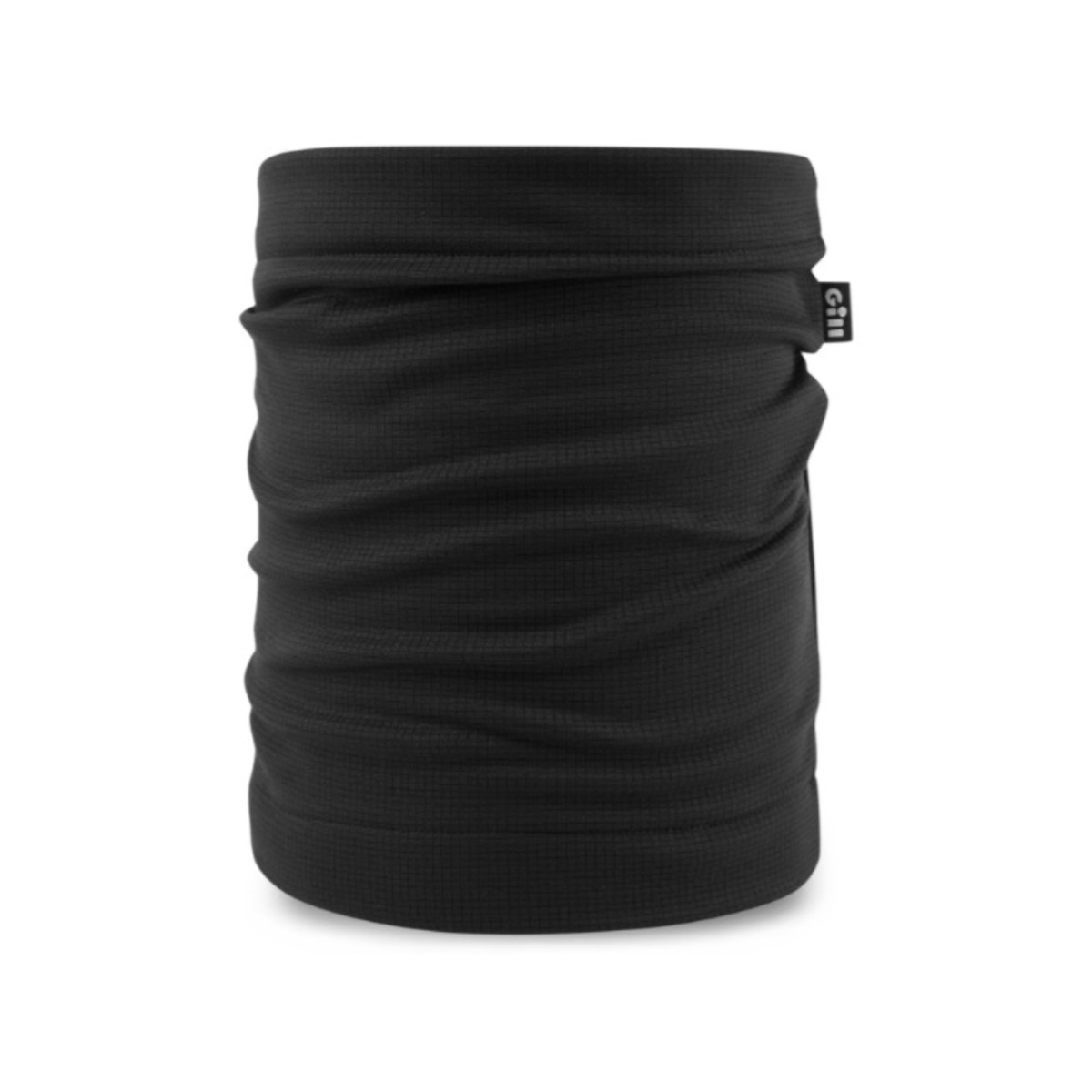 Gill Thermal Neck Gaiter Buisvormige Sjaal Unisex