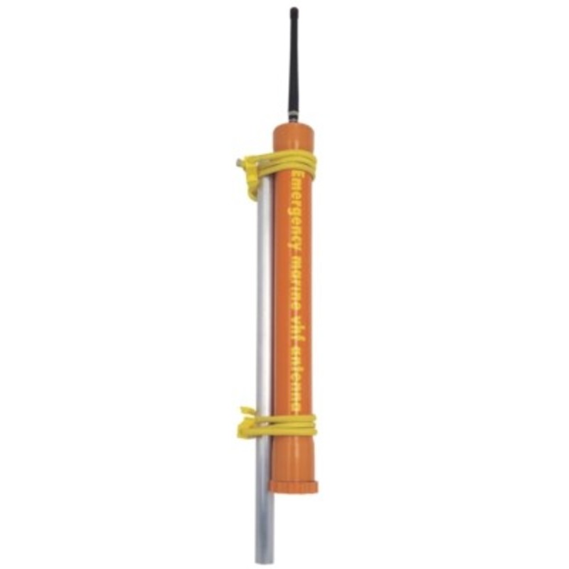 Plastimo Antenne Vhf Achteruit Ra114