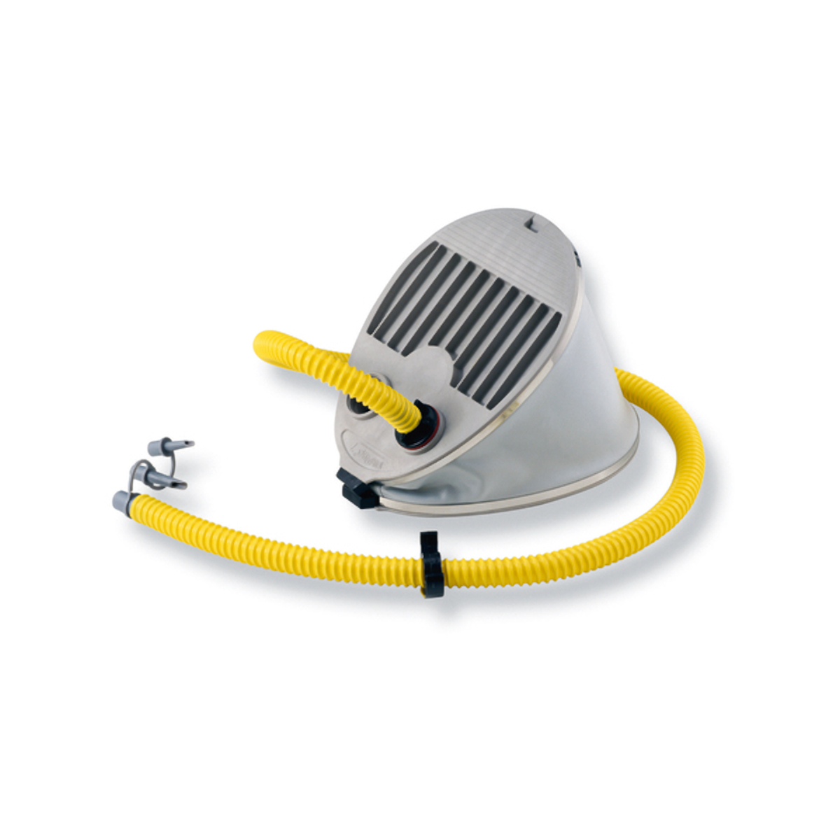 Plastimo voetpomp 4l
