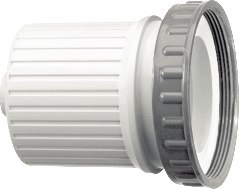 Plastimo Stop F/Outlet 16/32a Ip55 230v