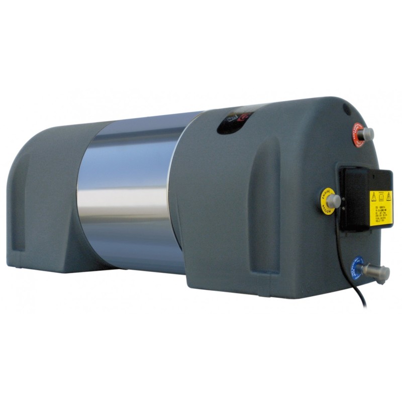 Plastimo Compact Waterverwarmers 20l 220v