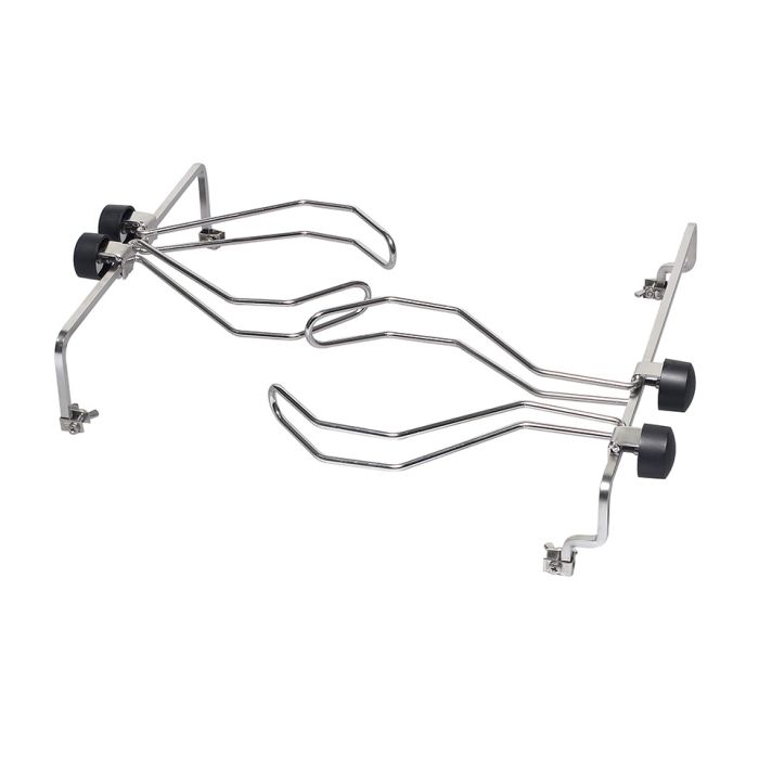 Plastimo Serre-casserole (4) Voor 4330-81