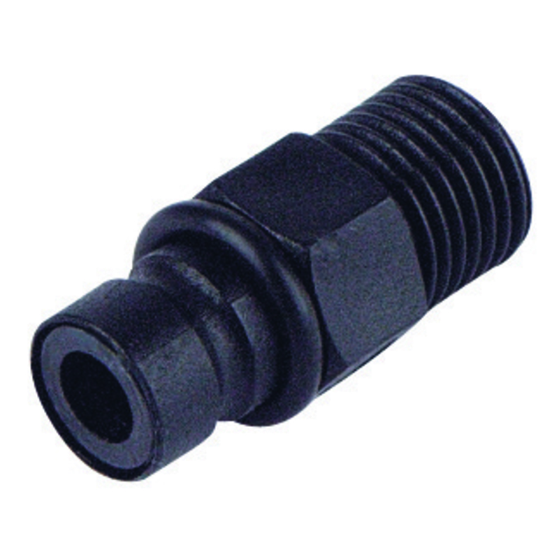 Plastimo stop F Tank Suz/Chrysler/Force