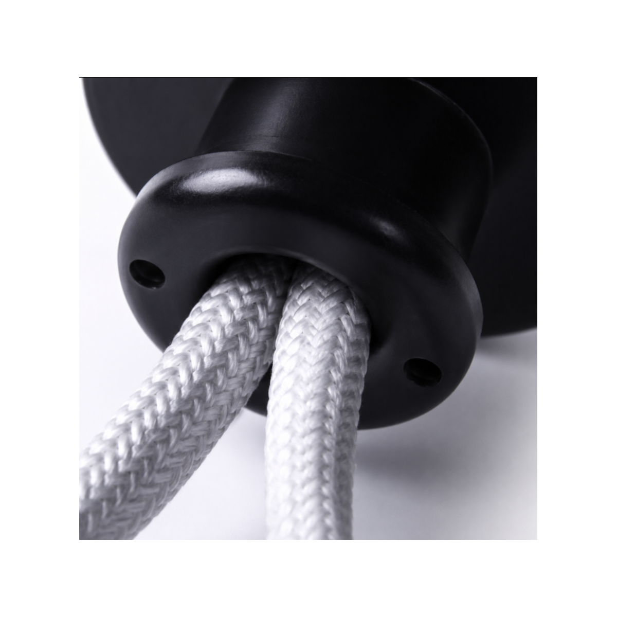 LOOP Padeye waterdicht 30mm