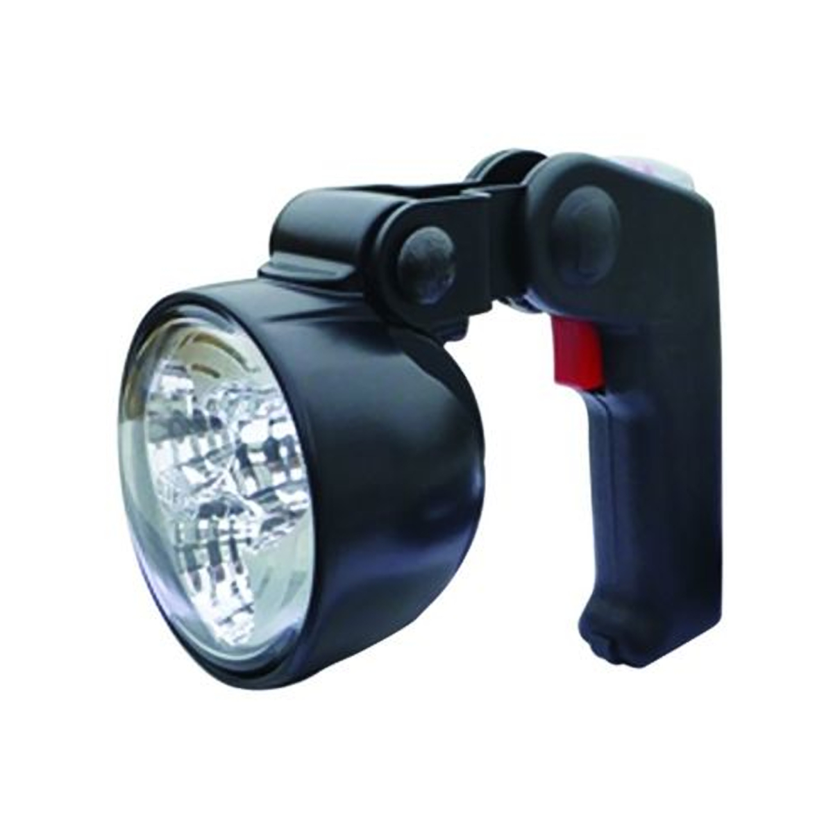 Hella LED handzoekschijnwerper Spot