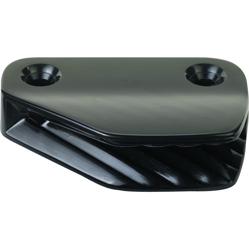 Plastimo Zijklem Stuurboord Cl213