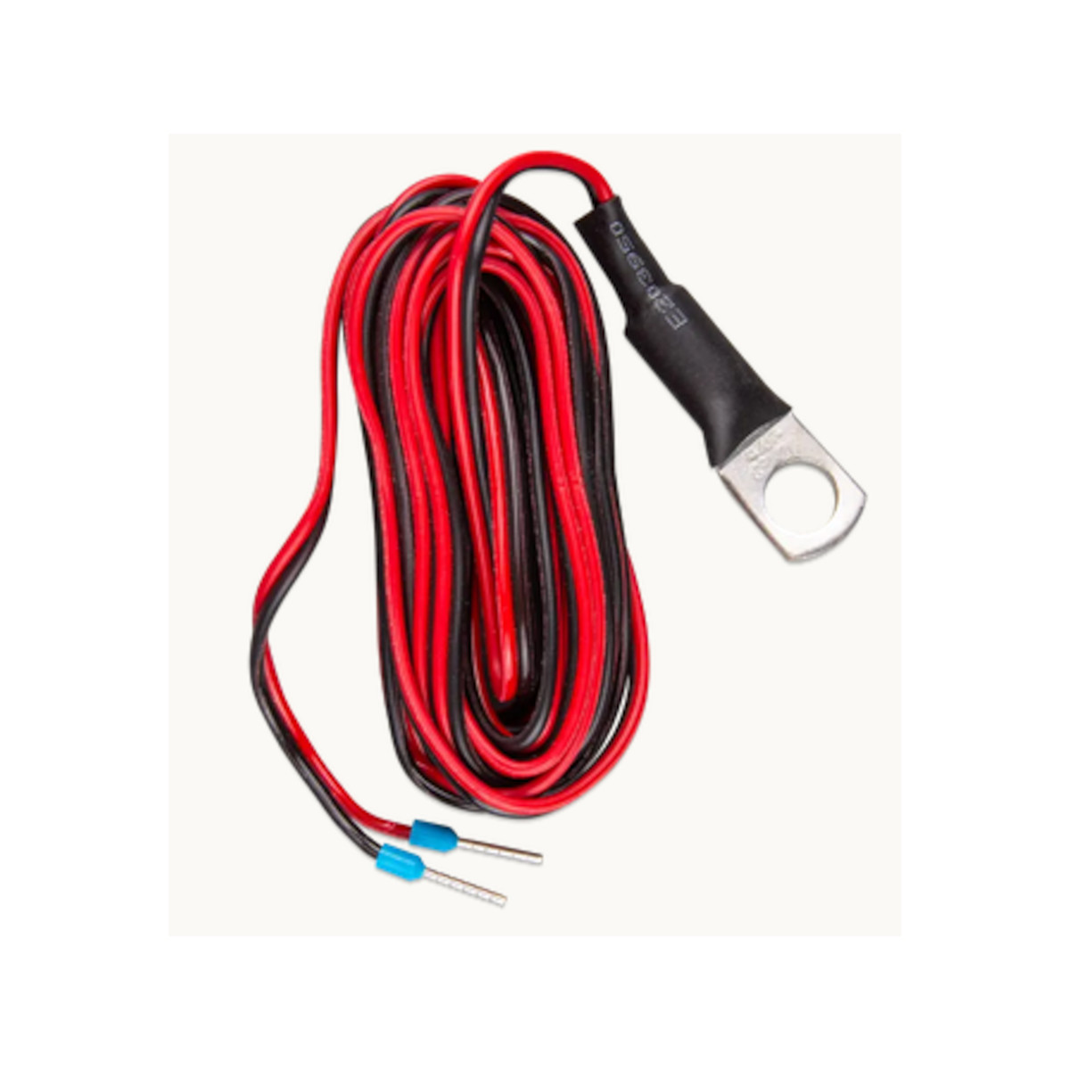 Victron Temperatuursensor QUA/PMP/Venus GX