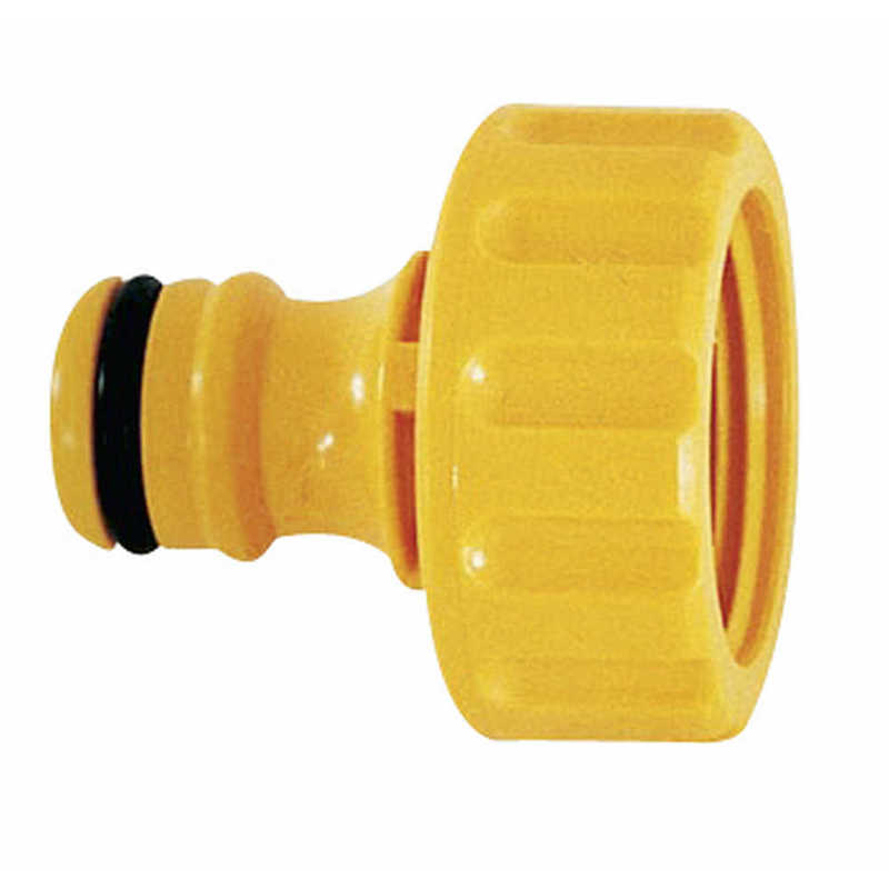 Plastimo Fittingen voor draadtappen 3/4 20-27