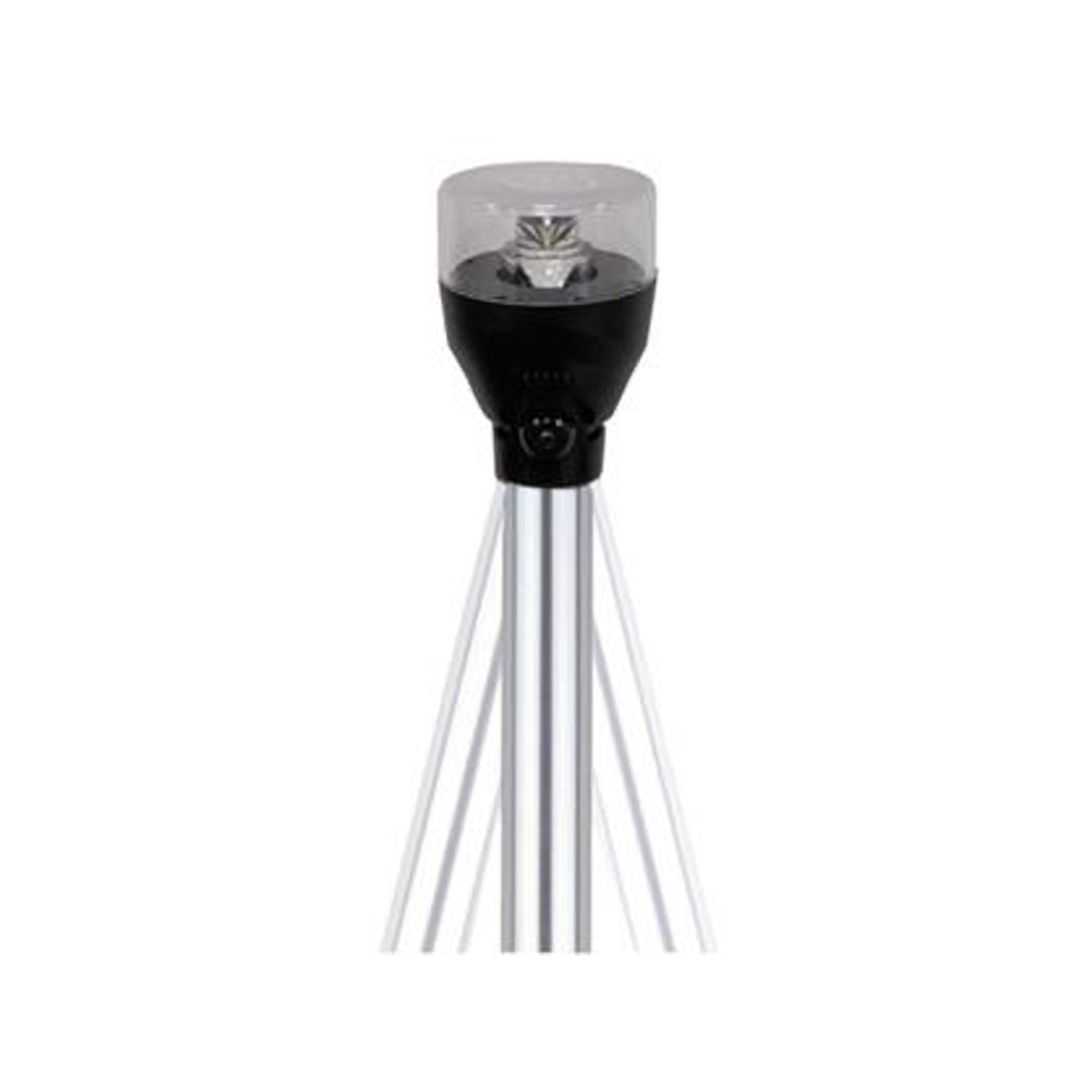 Attwood navigatieverlichting LightArmor LED 360° 61cm