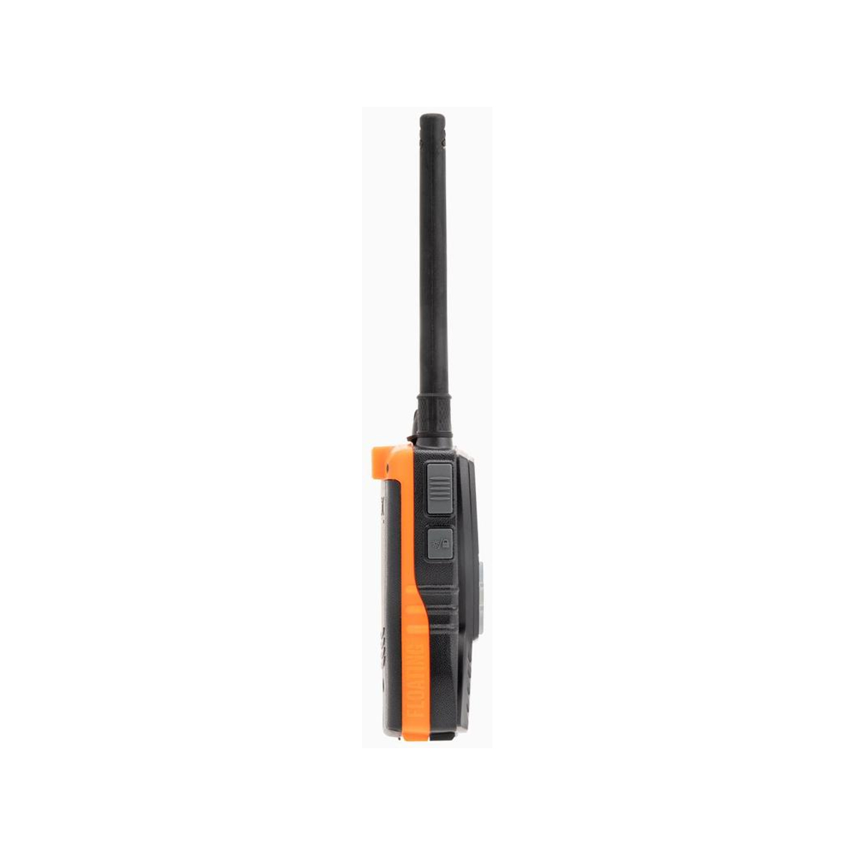 Cobra MRHH500 VHF handmarifoon