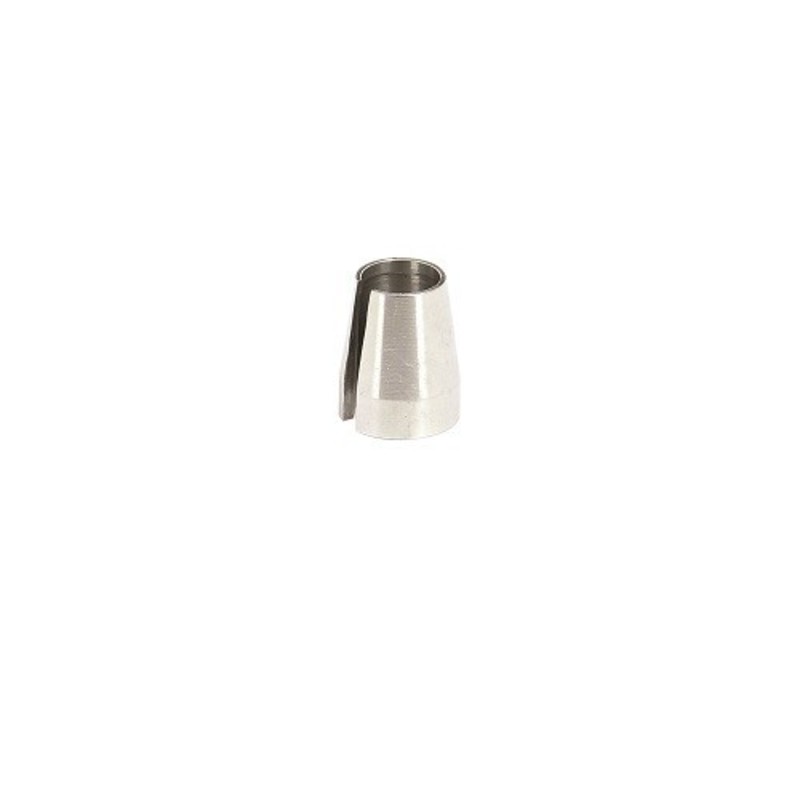 Vetus stuurwiel adapter type PASBUS A