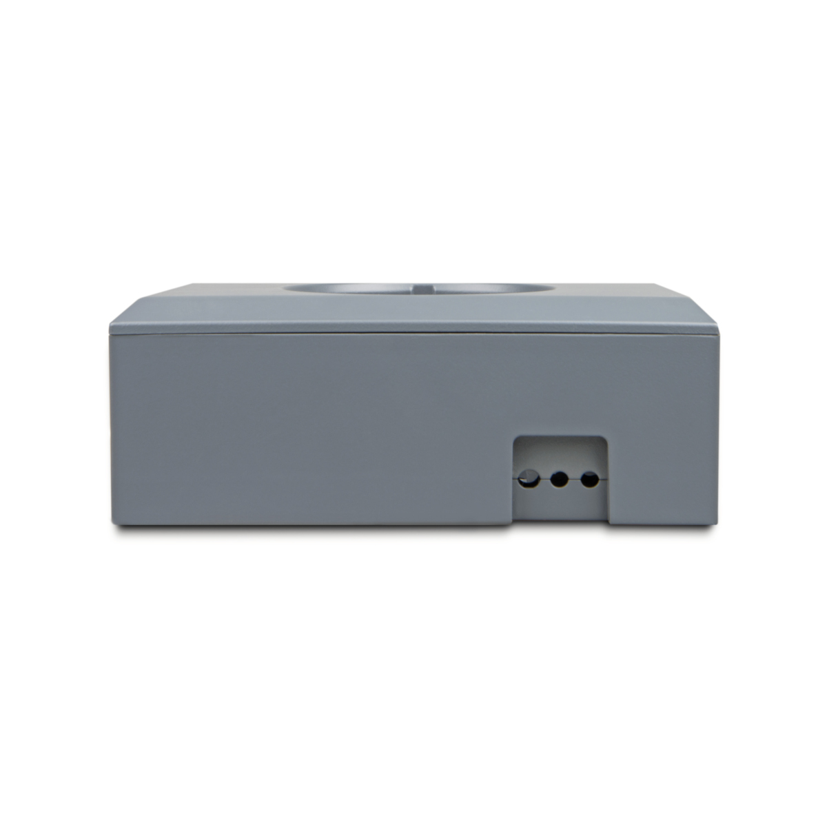 Victron Batterijmonitor BMV-700 Batterijbewaker