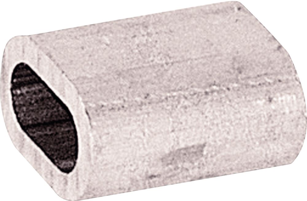 Plastimo Huls Koper Ø2.5mm