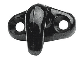 Plastimo Boot Cover Sjorhaken