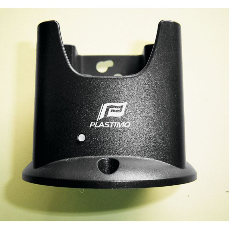 Plastimo Oplaadbasis voor Ukw Sx 200