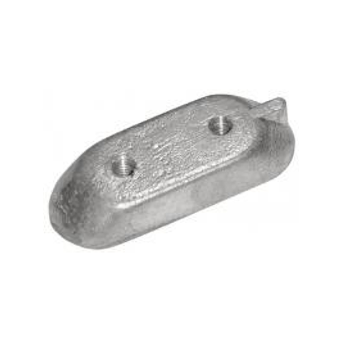 Plastimo plaatanode Yamaha buitenboordmotor