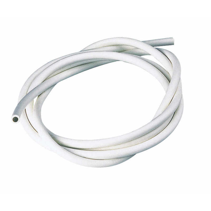 Plastimo Parafil Relining Draad 7mm-L 50m