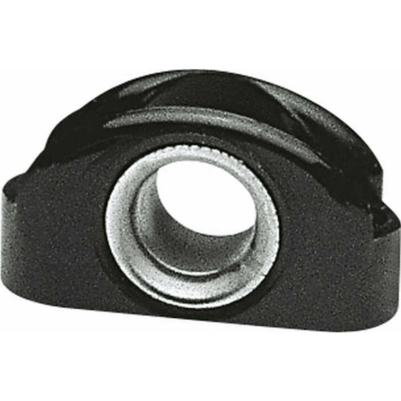 Plastimo 1 Geleidend Oog Met Inox Socket 13mm