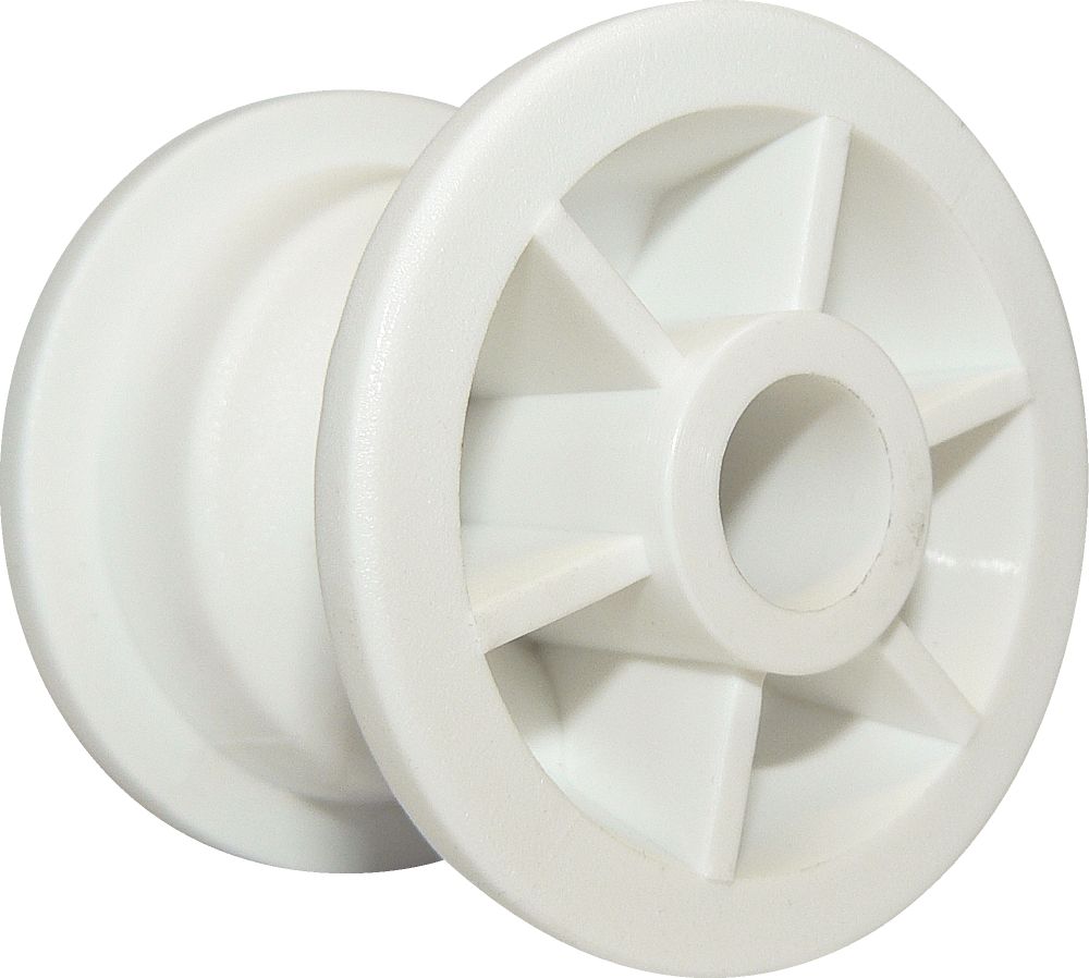 Plastimo Reserve Rol Medium Voor Strikrol