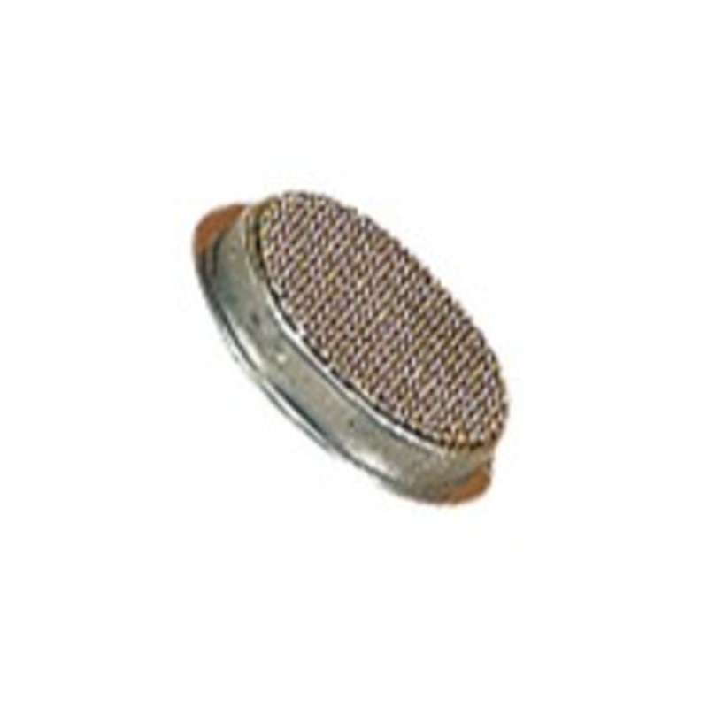 Plastimo vervangingsfilter