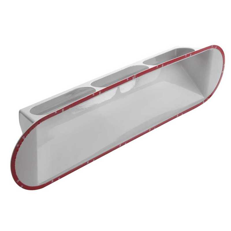 Vetus Dorade Box DBOX090