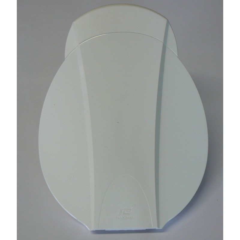 Plastimo Inlaatklep F/Bilgepompen