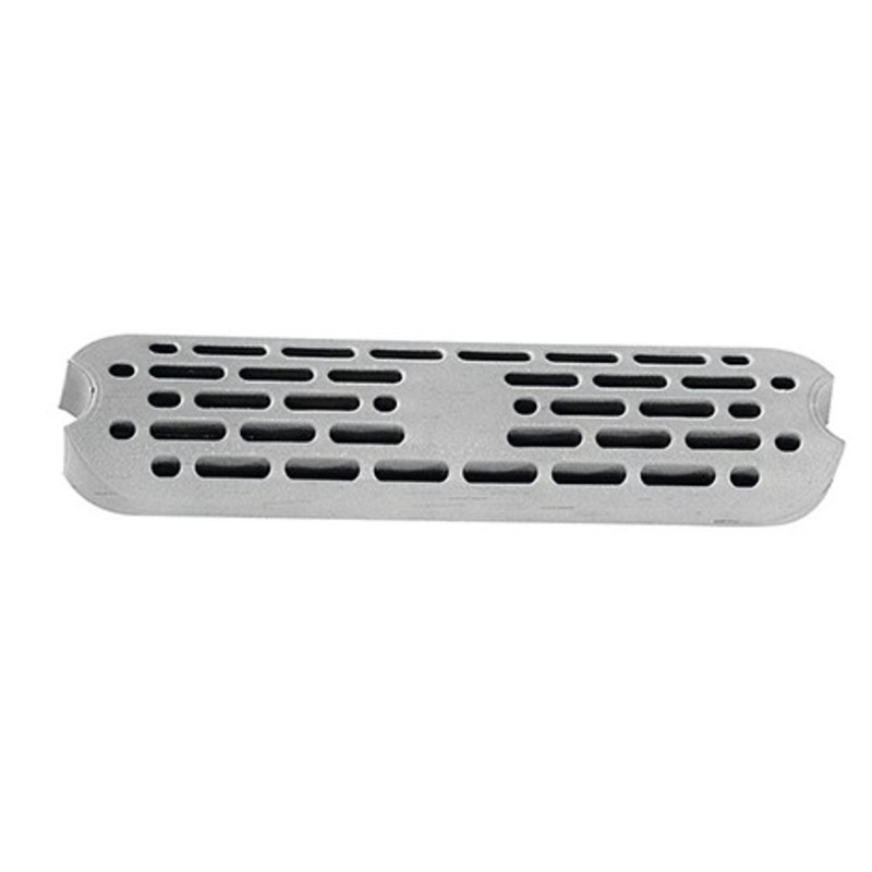 Plastimo Laddertreden Plastic 2670/2709