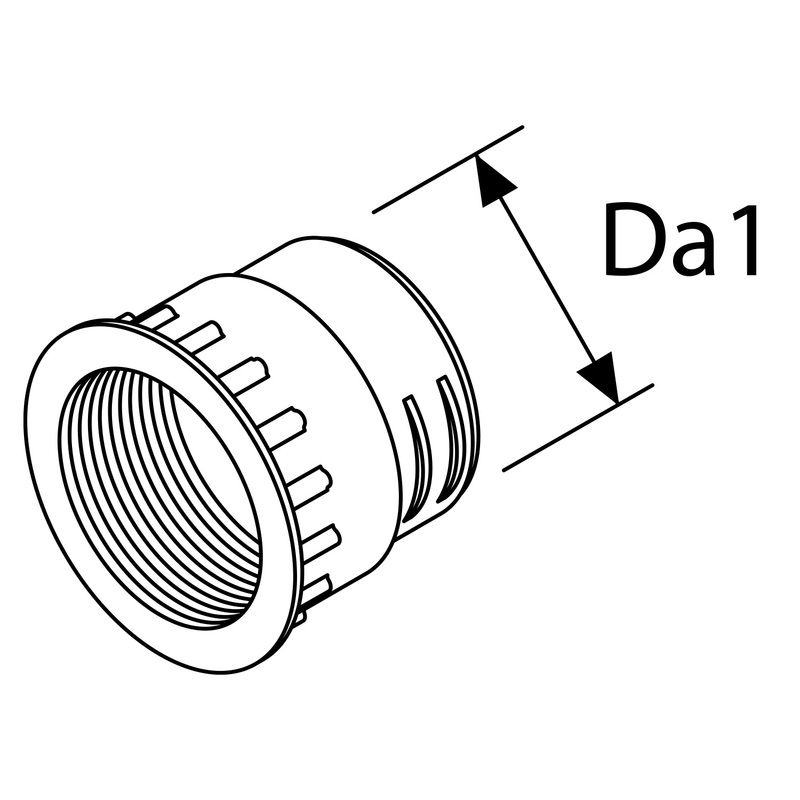 Webasto Mof D60