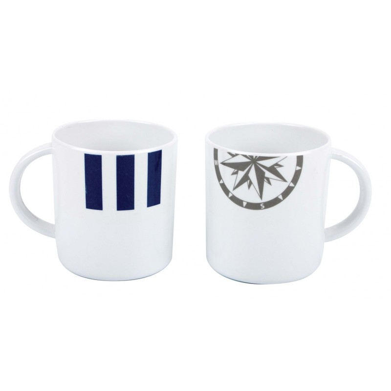 Plastimo Drinkbeker Marina
