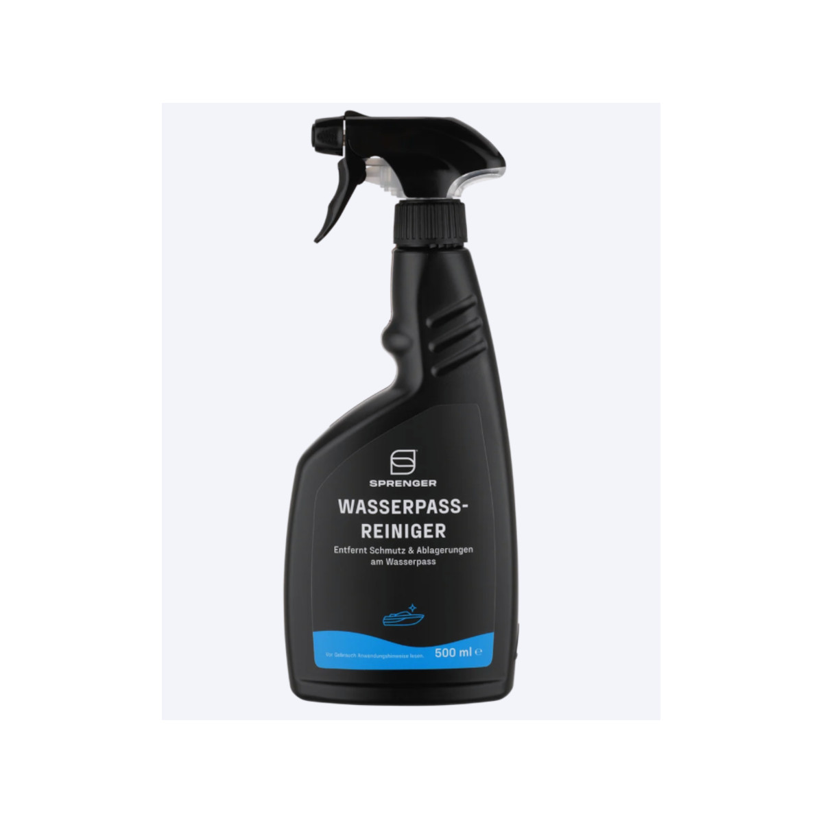 Sprenger waterlijnreiniger, 500ml